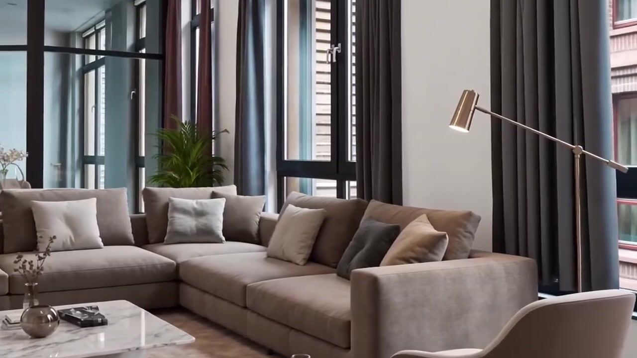 Video van Walstraat 4-8
