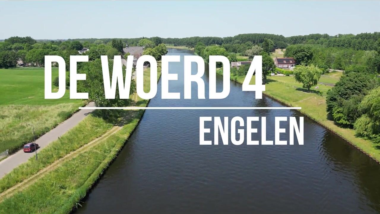 Video van de Woerd 4