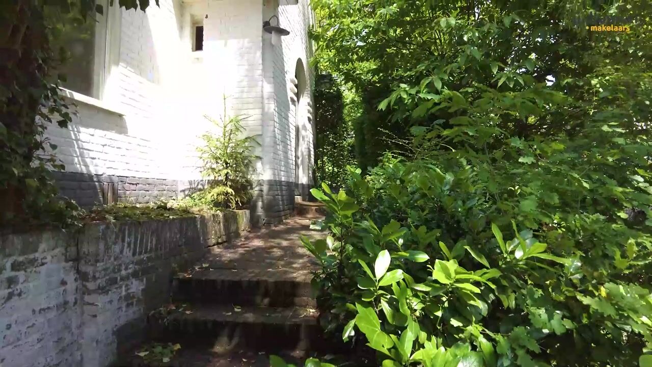 Video van Albert Cuypstraat 1