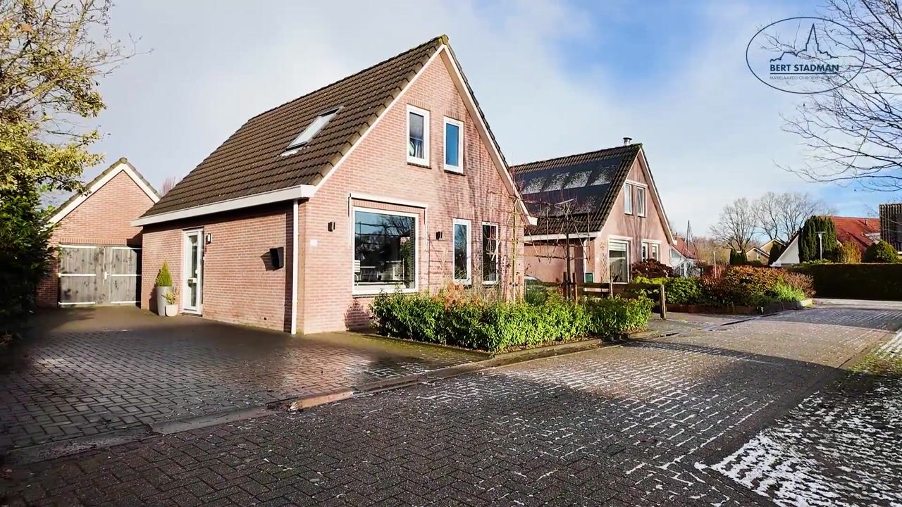 Video of Wachthoorn 31