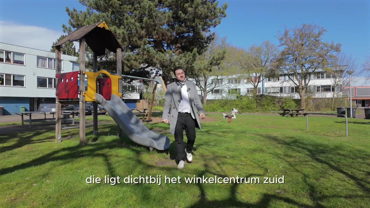 Video van Reutumbrink 2