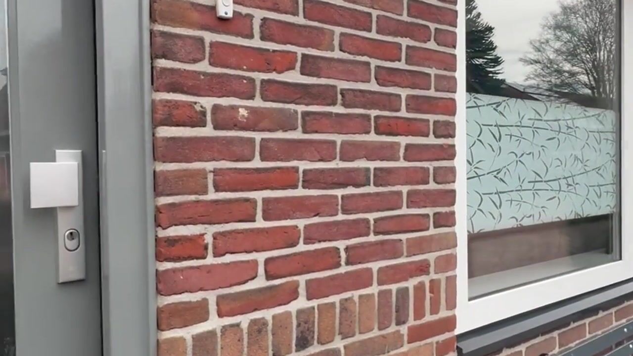 Video of Westerwijkstraat 1-A