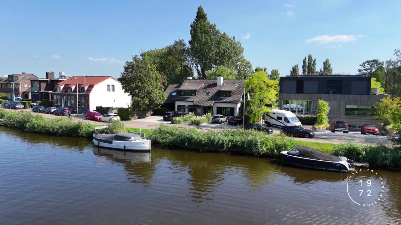 Video of Bergse Linker Rottekade 229
