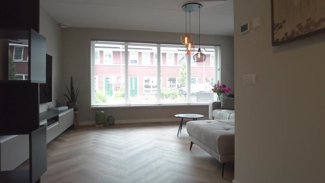 Video van De Weide 27