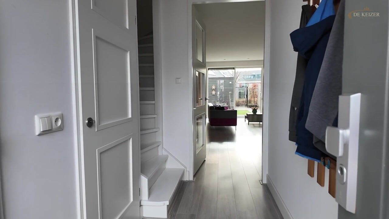 Video van Lekstraat 20