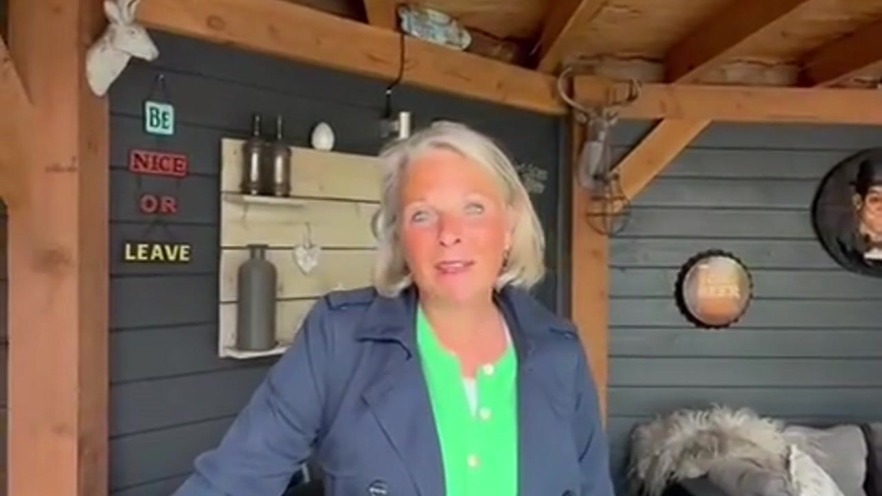 Video van Insulindestraat 85