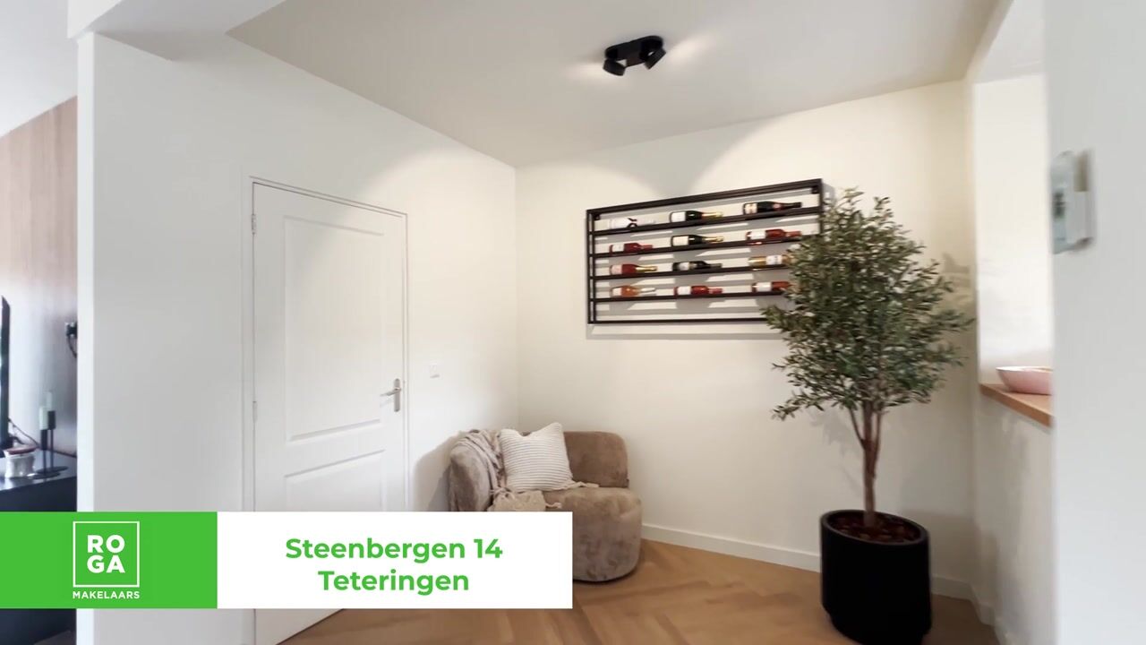 Video van Steenbergen 14