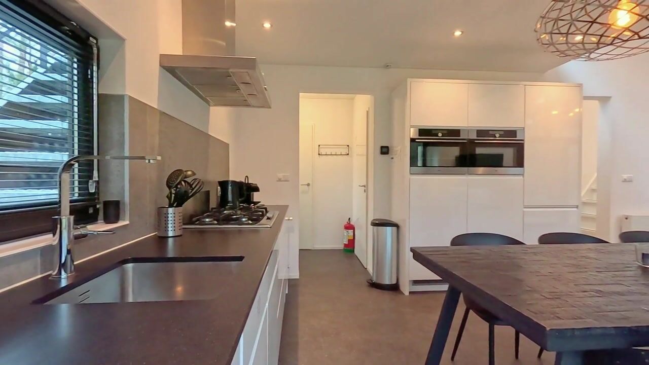 Video van Vijverlaan 1-HV37