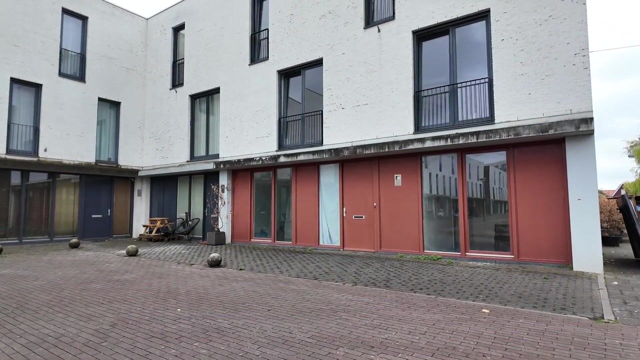 Video van Miamihof 37