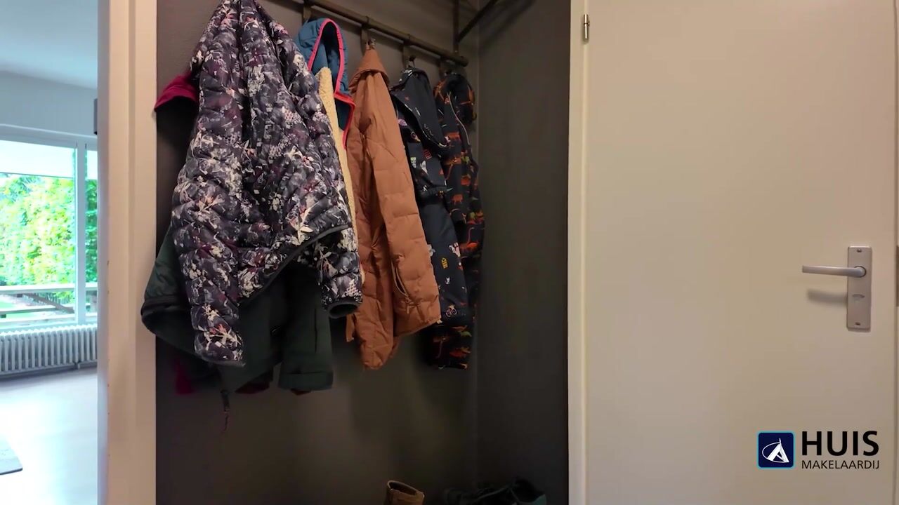 Video van Schapendrift 143