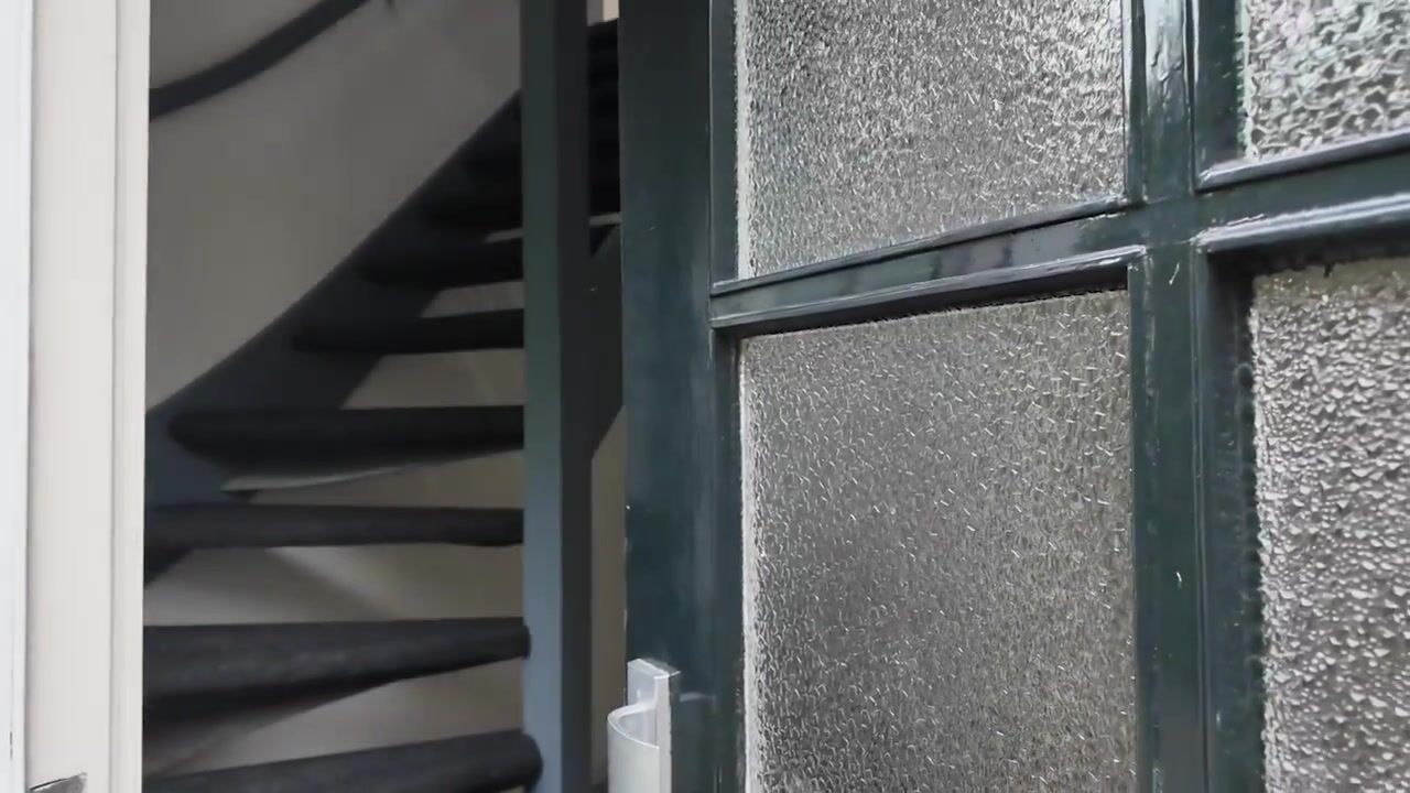 Video van Vlierlaan 5