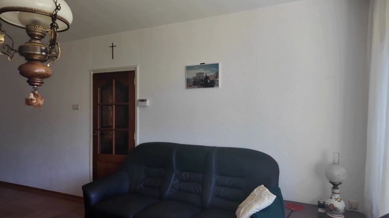 Video of Nieuwenhagerweg 75