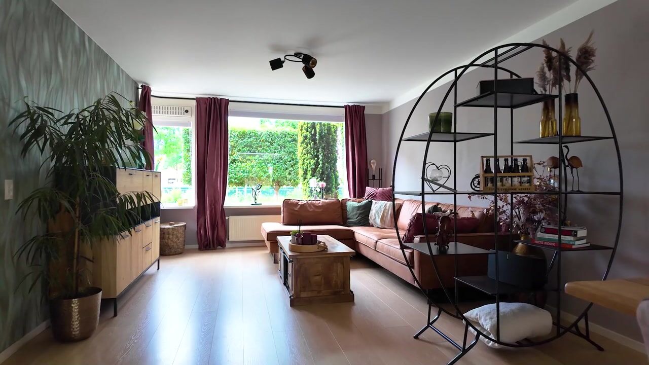 Video van Ommeland 6
