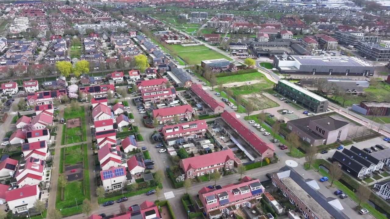 Video of Veldmuisstraat 5