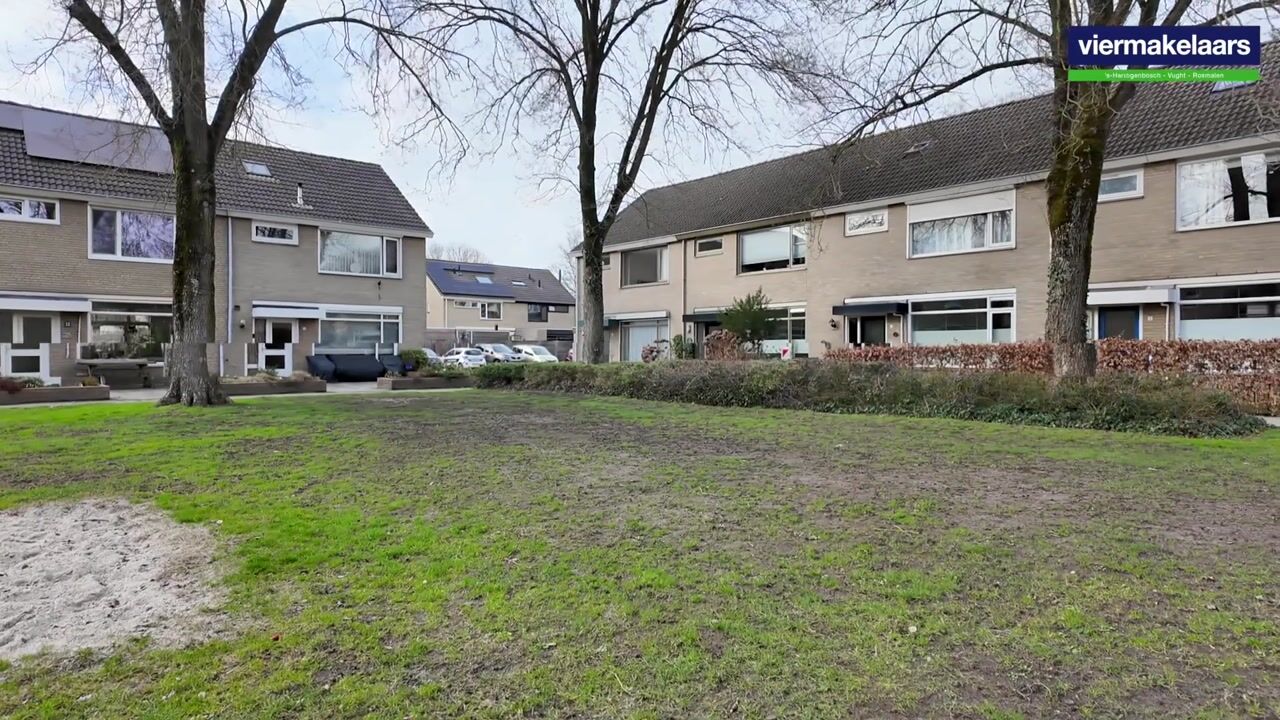 Video van Kampenhout 8