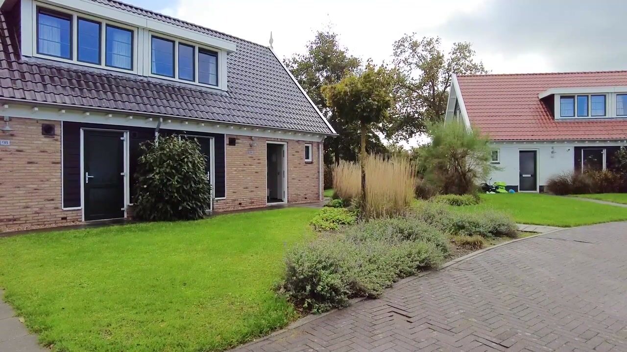 Video van Daleboutsweg 4-0099