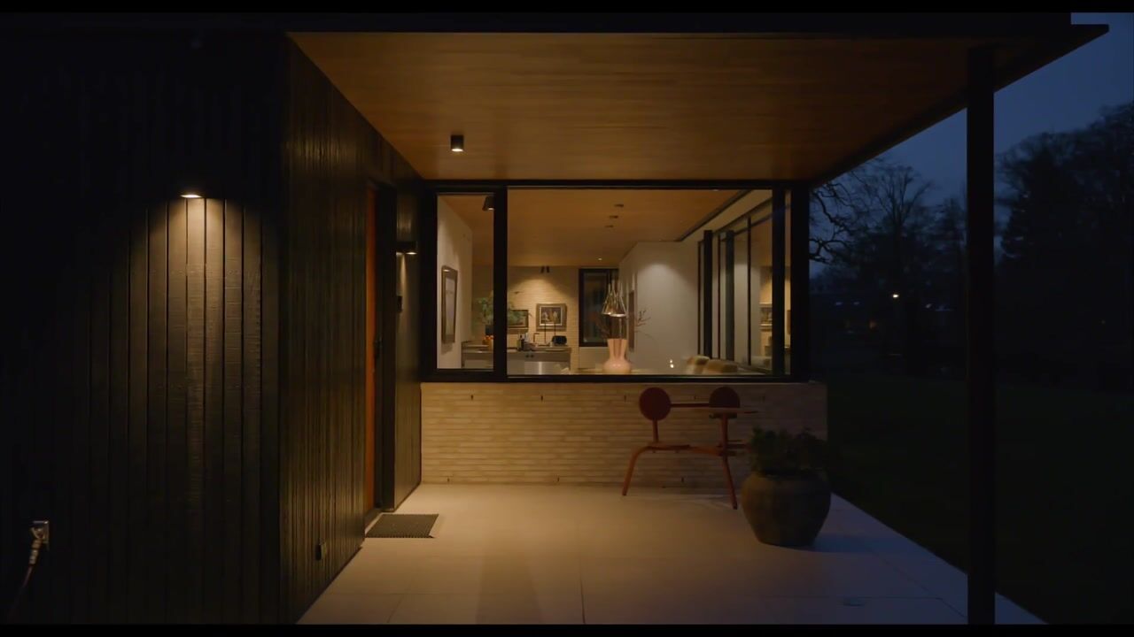 Video van Marinus Naefflaan 2