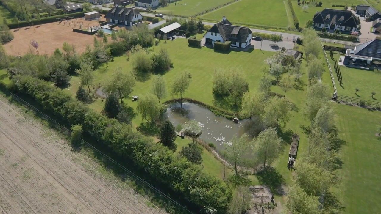 Bekijk video van Doornweg 1-C