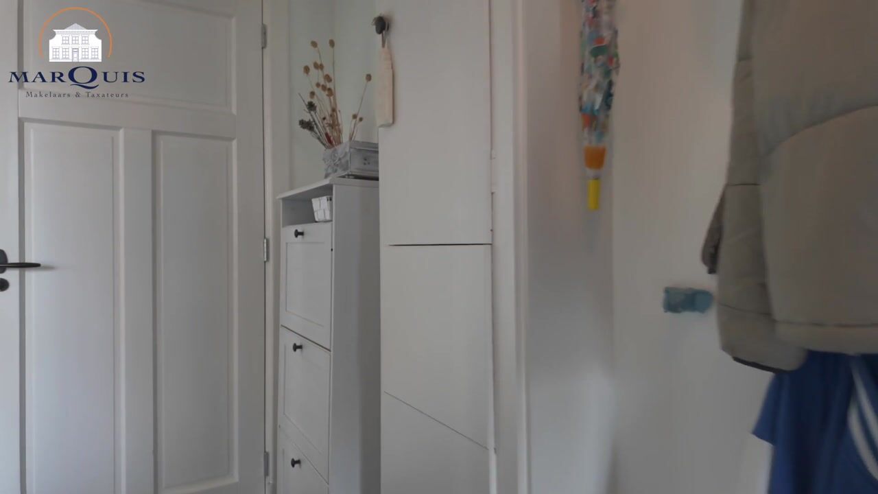 Video of Koninginneweg 63