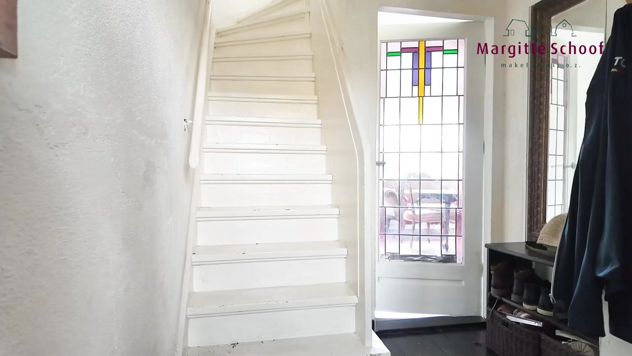 Video van Soesterweg 526