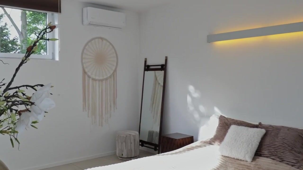 Video van Hoolstraat 6