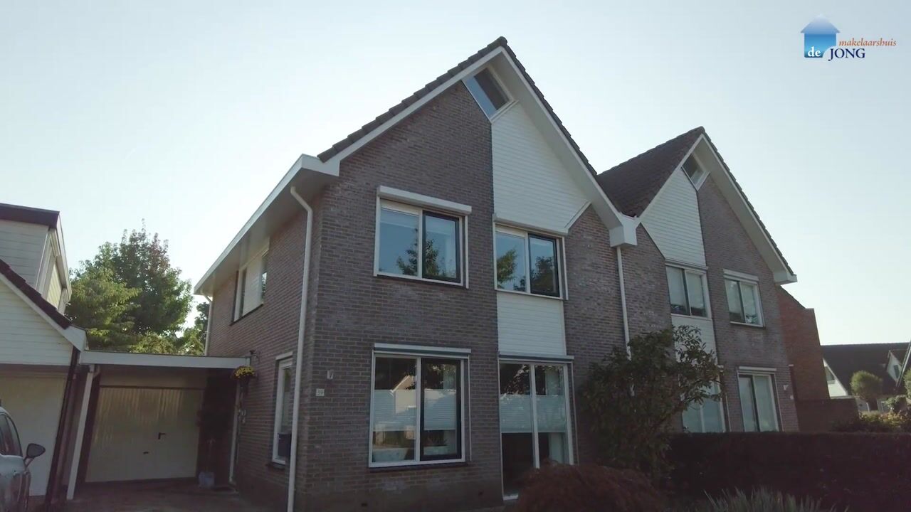 Video of Eemlandia 39