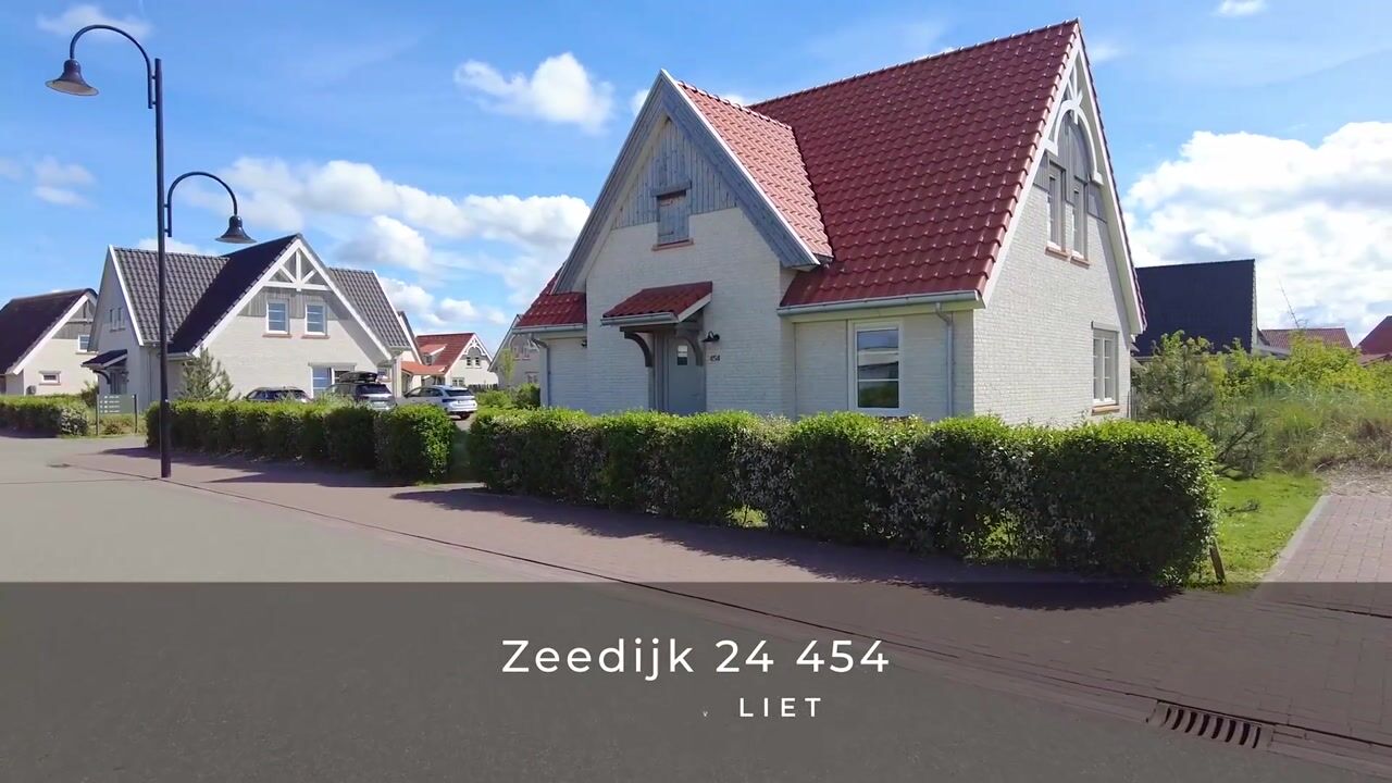 Bekijk video van Zeedijk 24-454