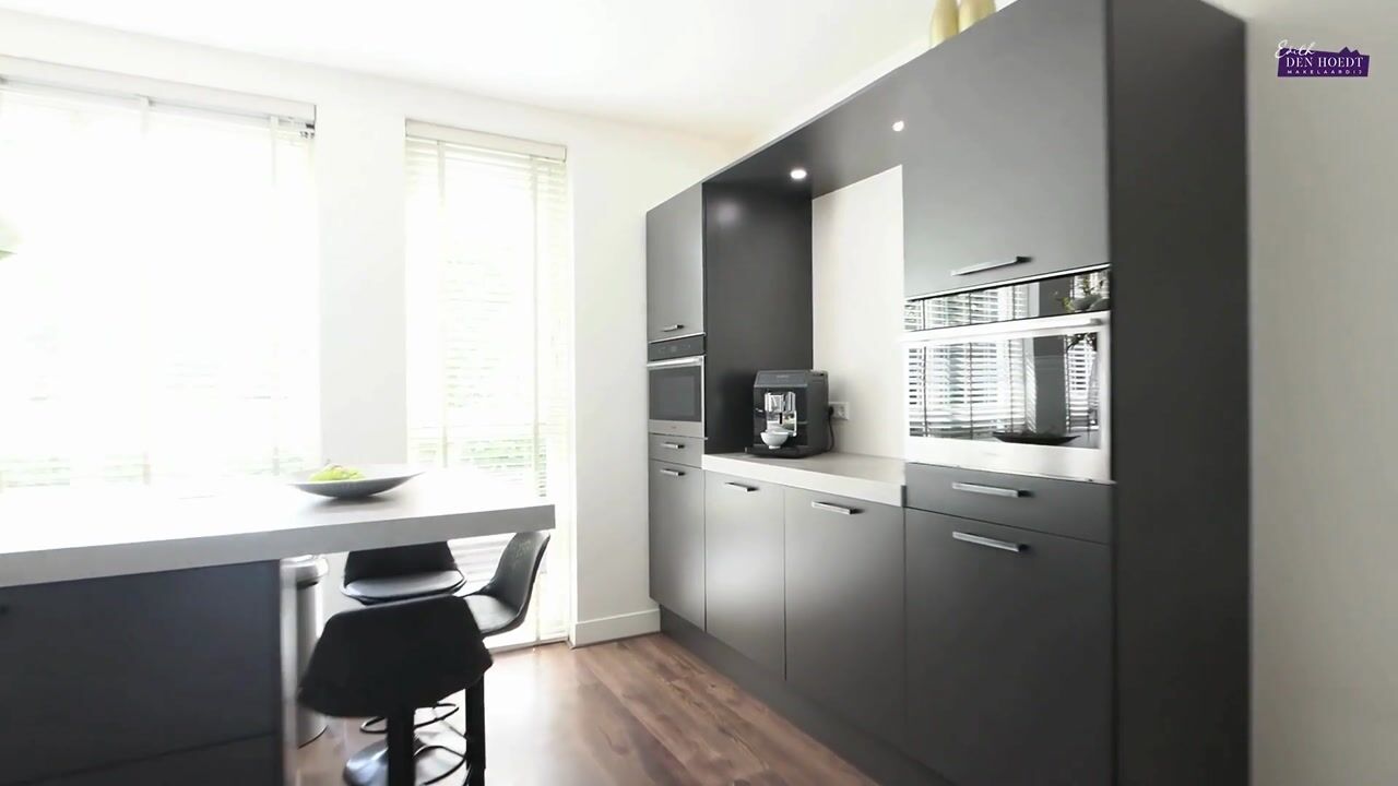 Video of Waterland 28