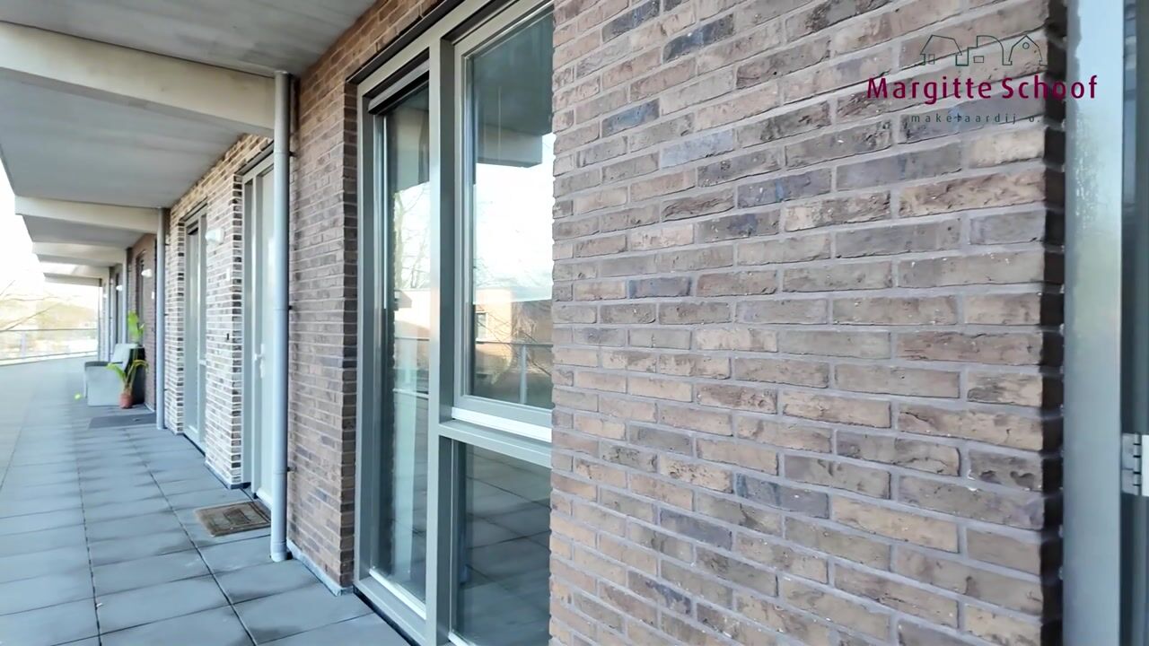 Video van Leusderweg 24-A