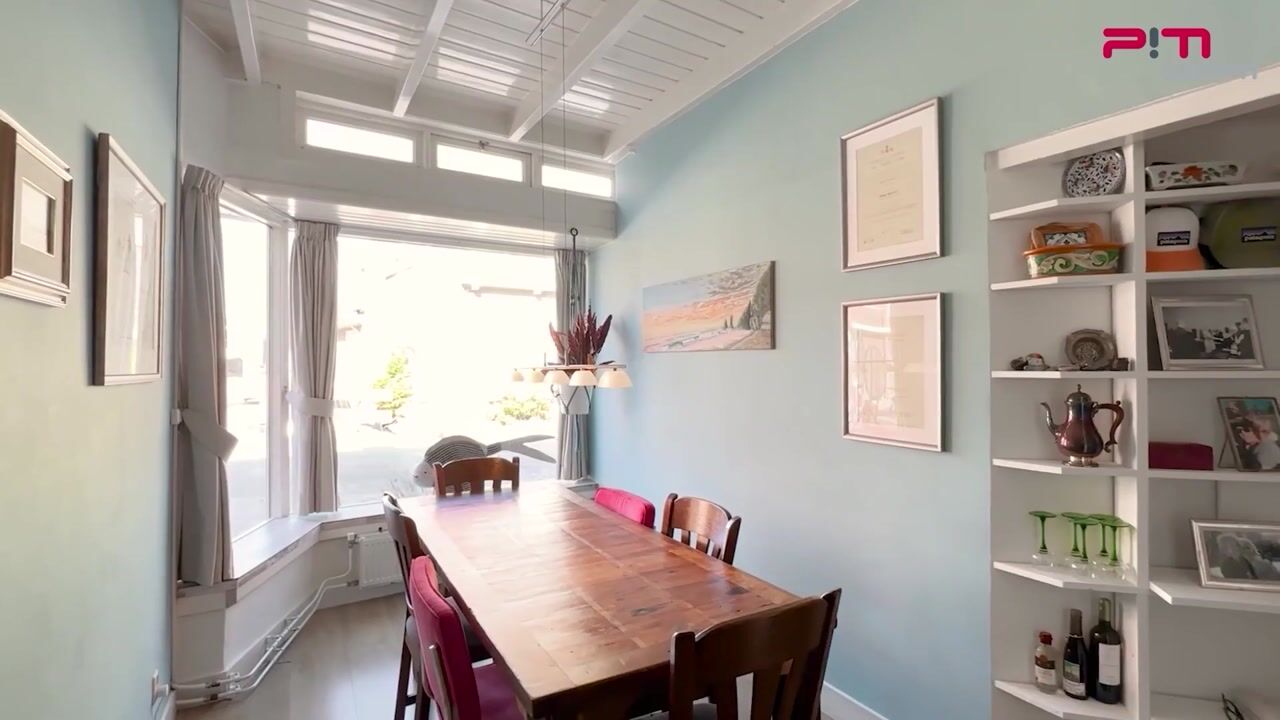 Video van Tulpstraat 63