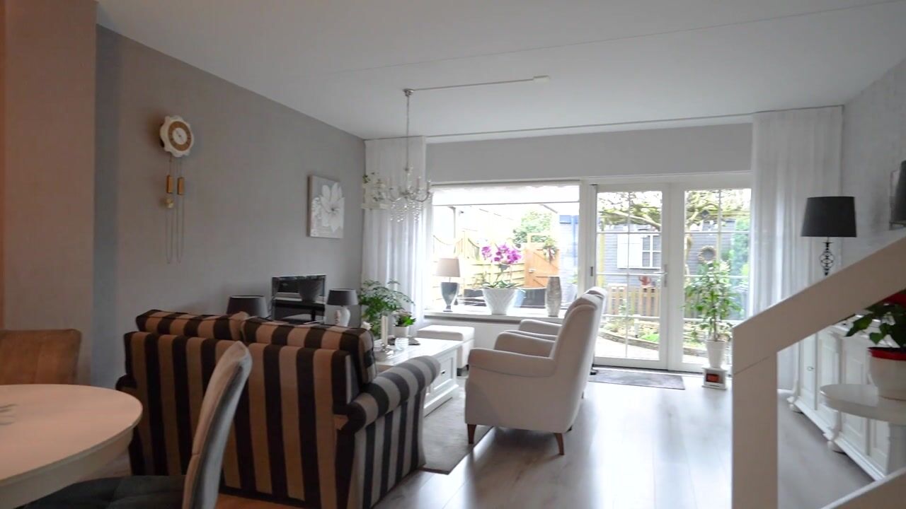 Video of Duiventoren 139