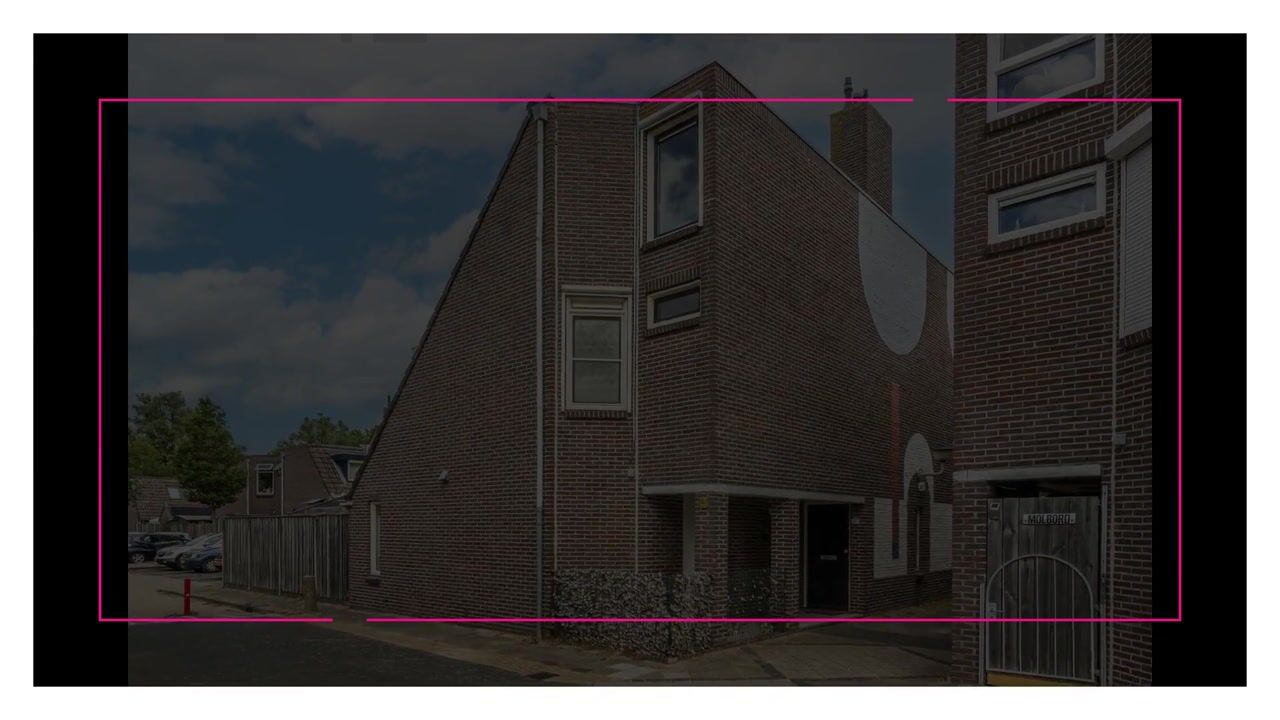 Video van Molbord 48