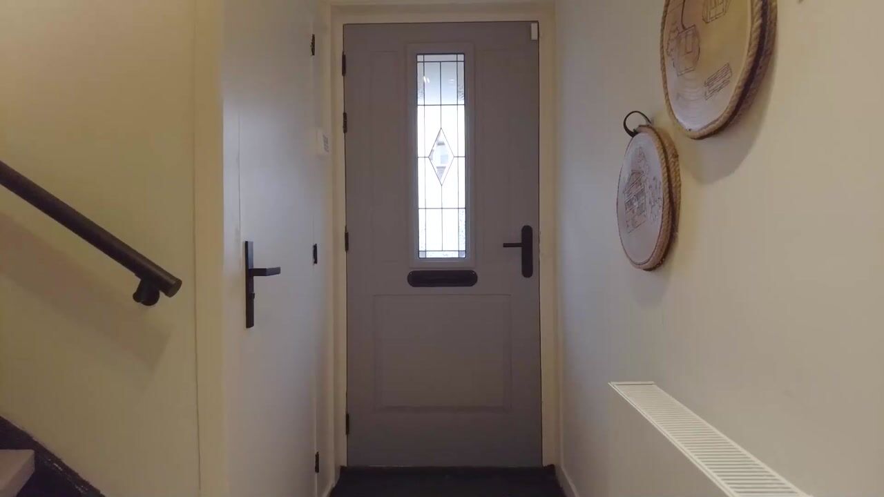 Video van Dr.Wierstraat 6