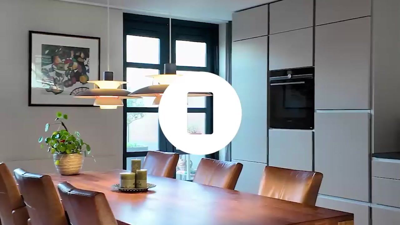 Video van Slotlaan 233-1