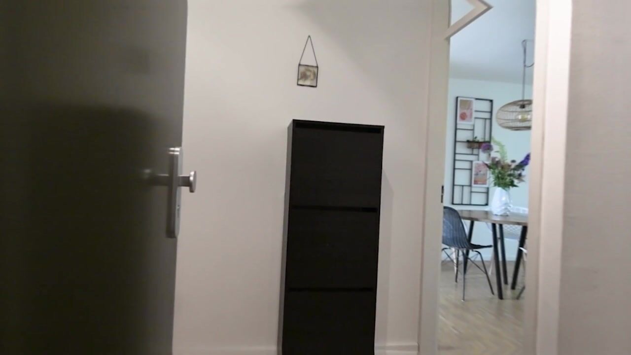 Video van Sumatraweg 17-B