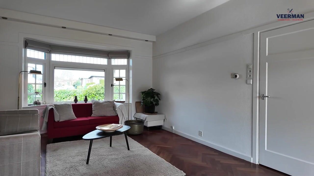 Video van Nootweg 60