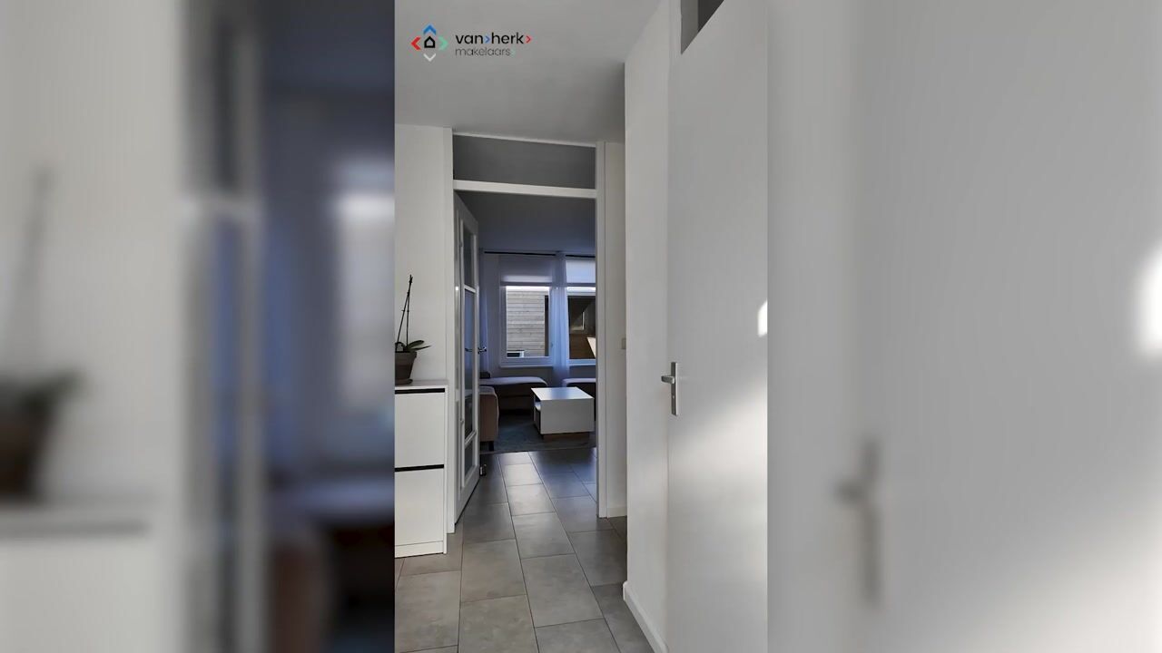 Video of Ravelstraat 25