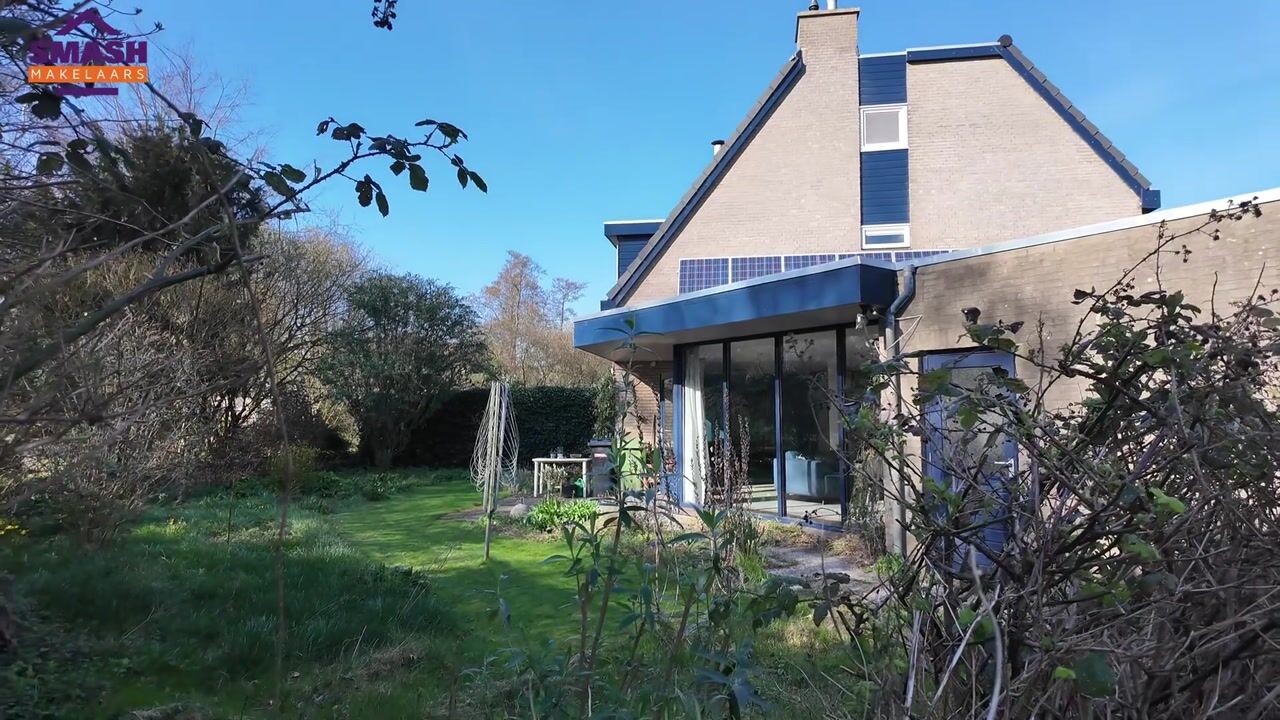 Video van Hooikamp 108