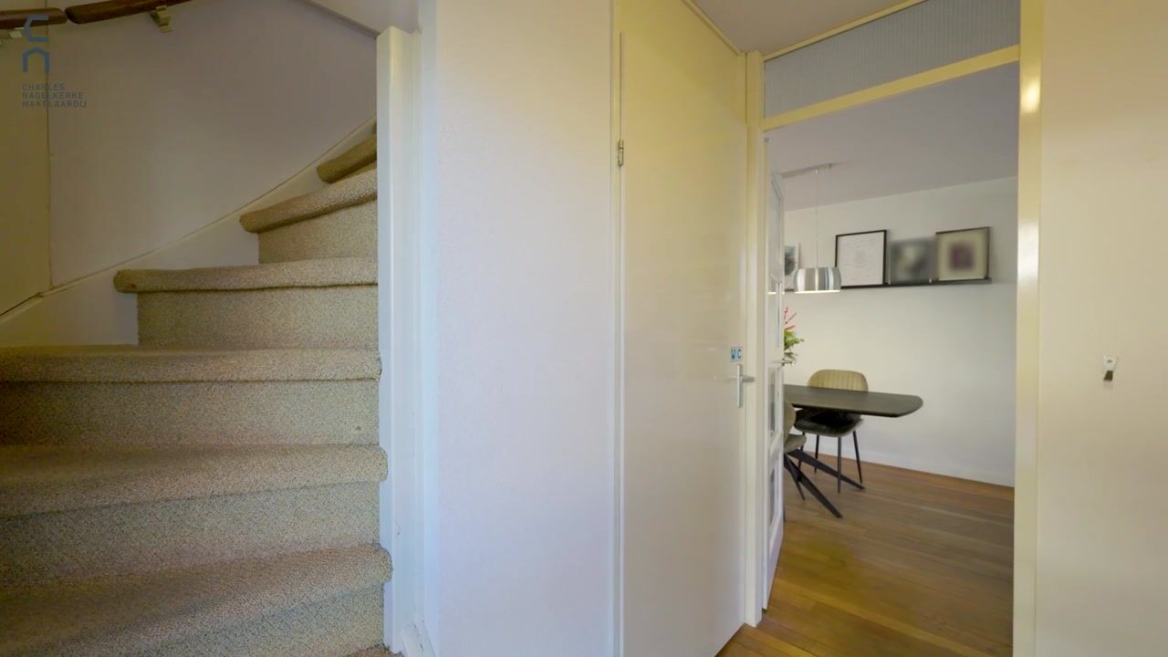 Video of St. Josephstraat 23