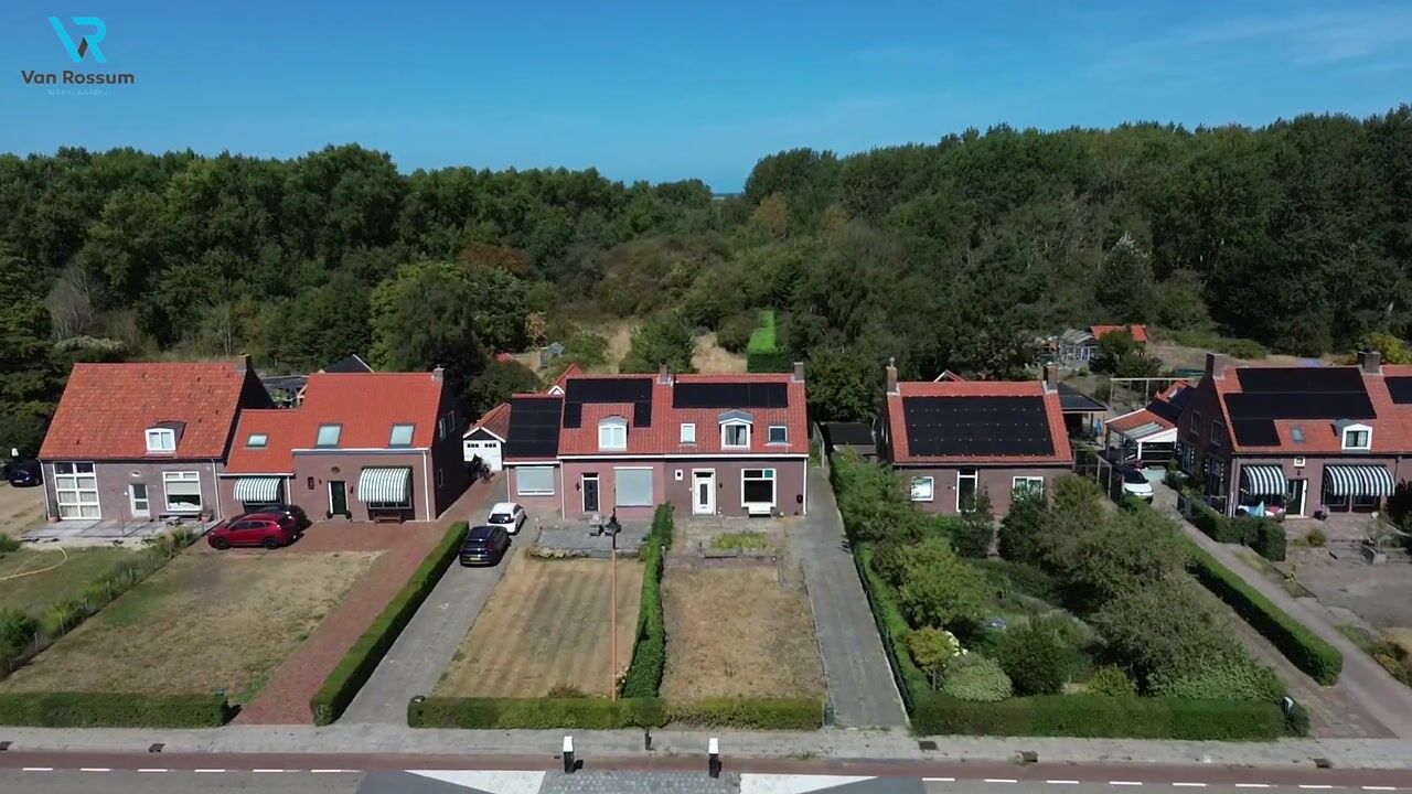 Video of Haveneind 14