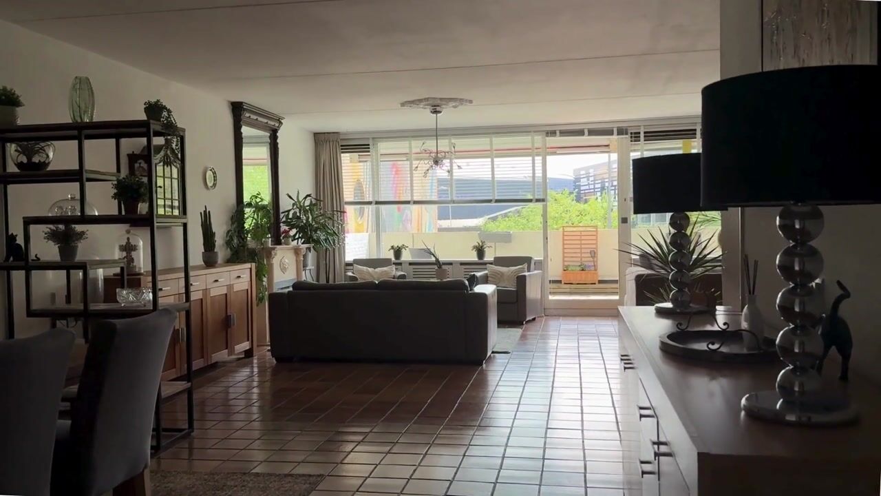 Video van Zuiderterras 63