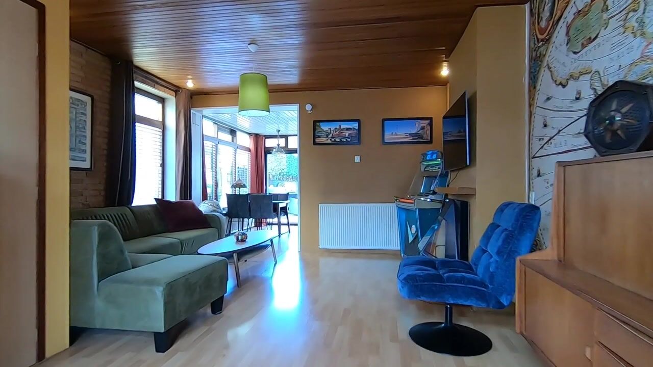 Video van Jacob Vrijstraat 19