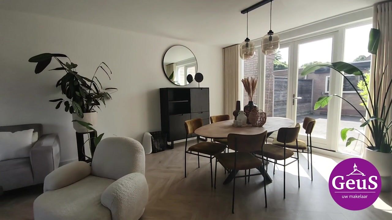 Video van Castiliëstraat 6