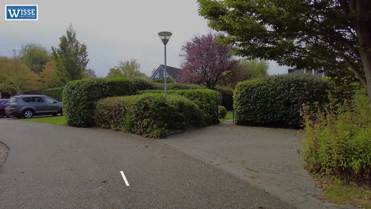 Video van Park Reygersbergh 71