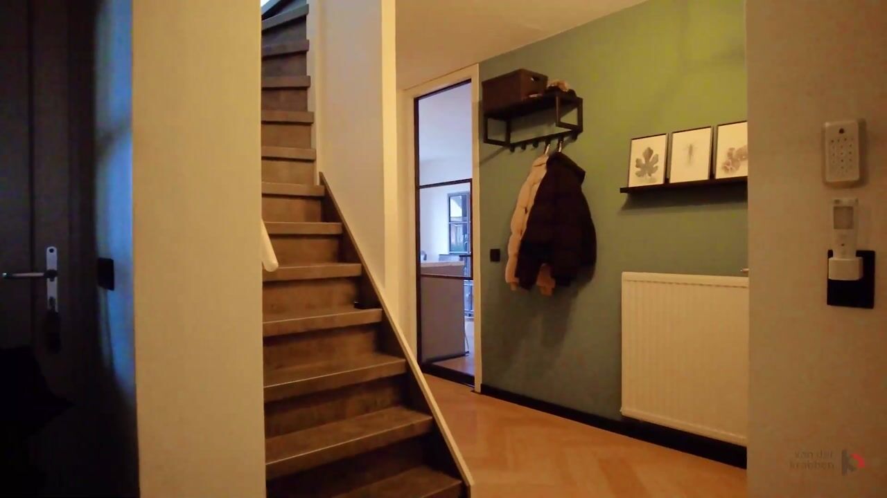 Video van Stakenborg 4