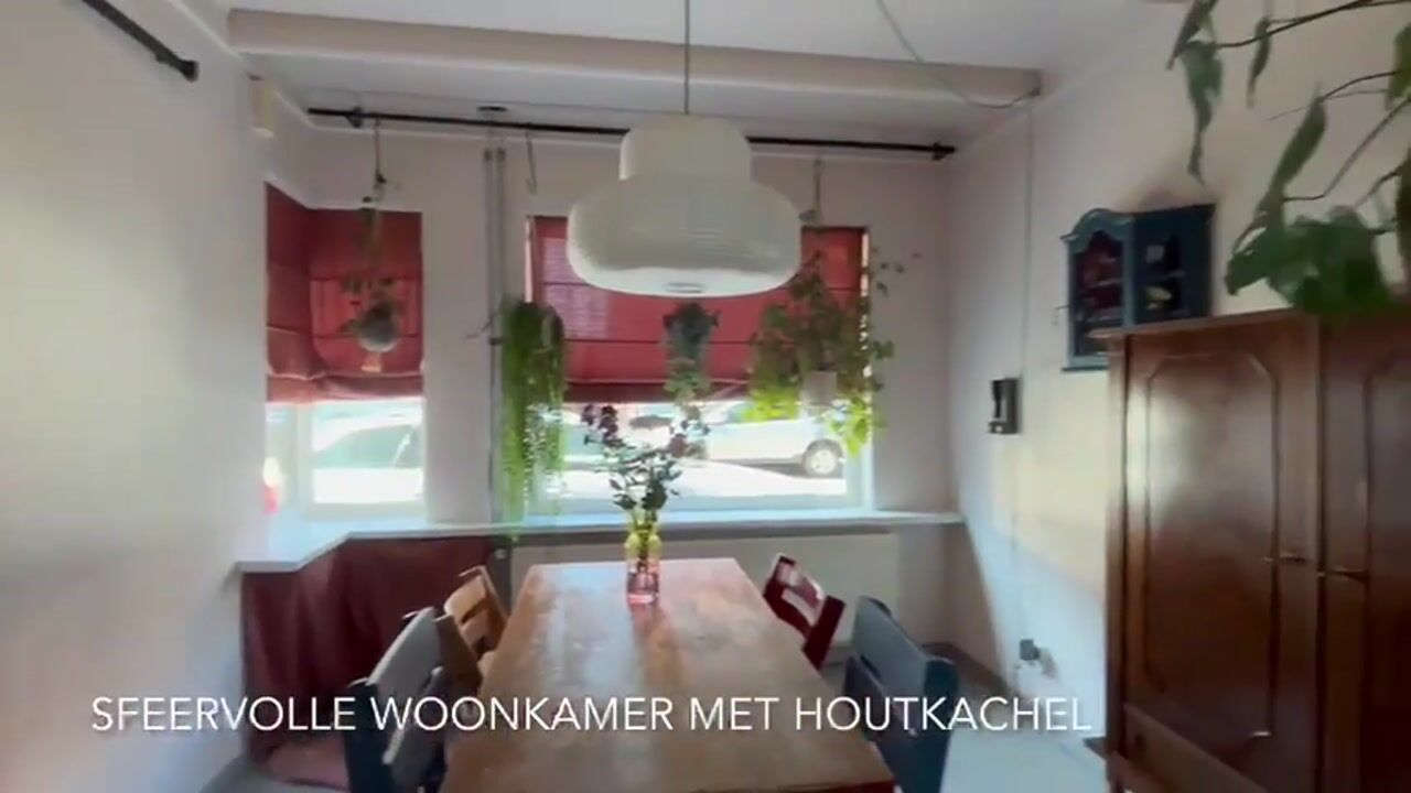 Video of Groeseindstraat 86