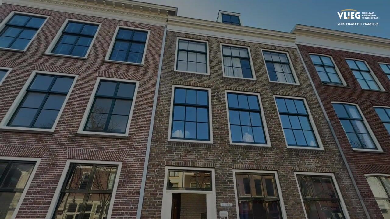 Video van Verdronkenoord 105-A