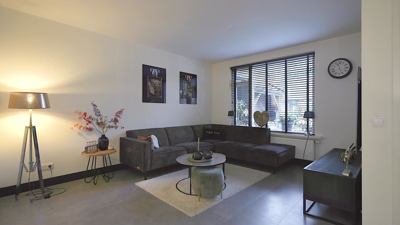 Video of Aartseveen 42