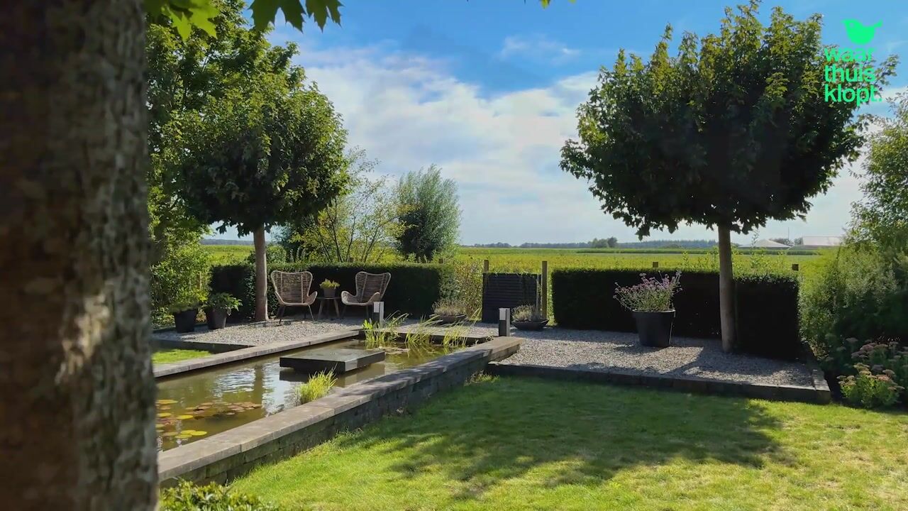 Video van Snavelbies 6