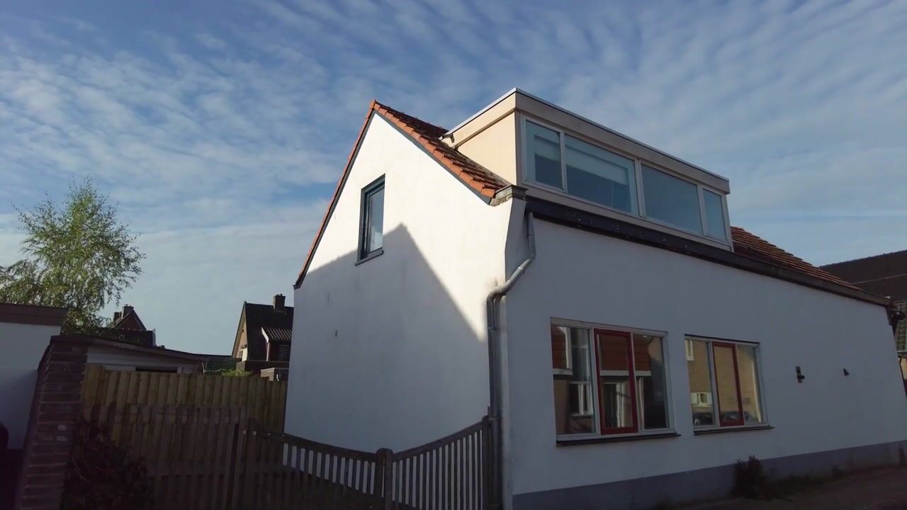 Video of Jacobastraat 1-A